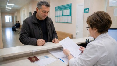 Бесплатное лечение алкоголизма в Балашове