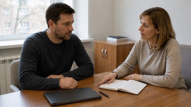 Лечение игромании в Балашове
