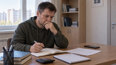 Лечение лудомании в Балашове