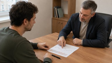 Лечение биполярного расстройства в Балашове