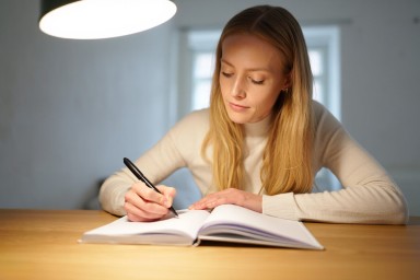 Консультация психотерапевта в Балашове