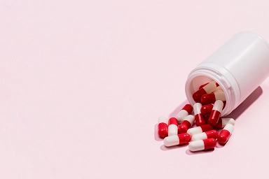 Лечение СДВГ в Балашове