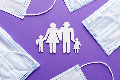 Лечение СДВГ в Балашове