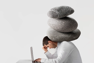 Лечение стресса в Балашове