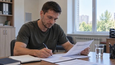 Реабилитация за 21 день в Балашове