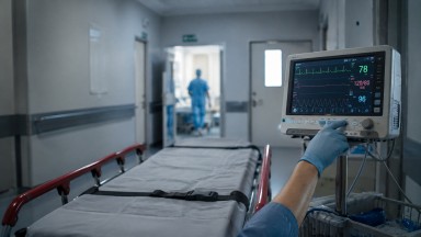 Помощь при отравлении алкоголем в Балашове