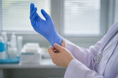 Вшивание торпеды от алкоголизма в Балашове