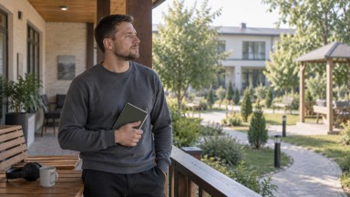 Лечение зависимости от спайса в Балашове