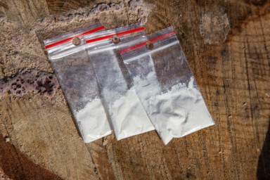 Реабилитация наркозависимых в Балашове