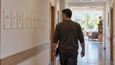 Реабилитация 12 шагов в Балашове